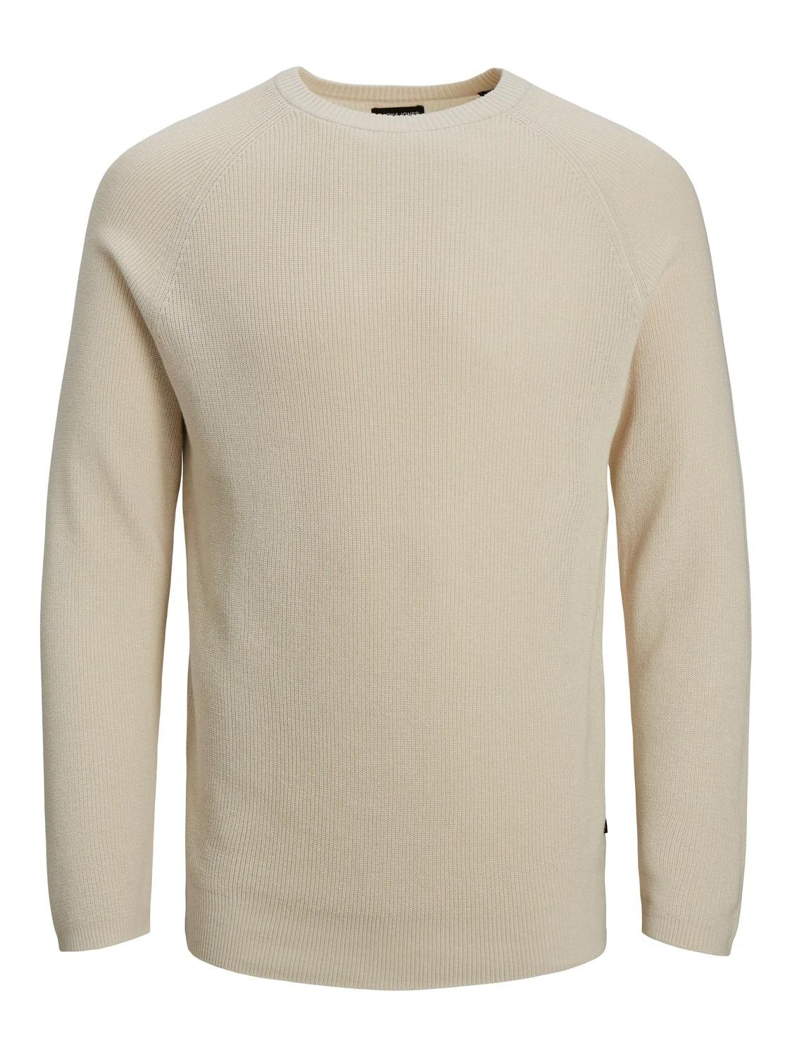 12236815/Moonbeam JACK AND JONES