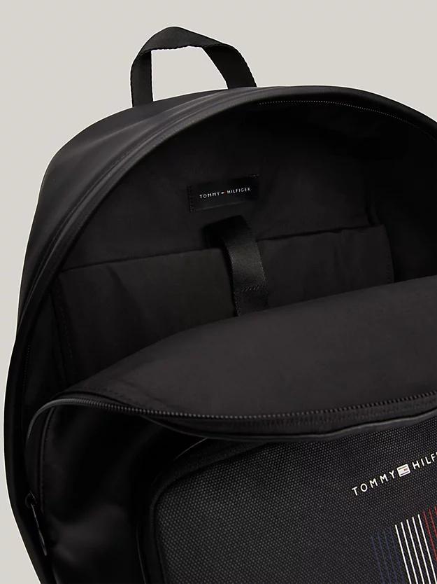 TH FOUNDATION DOME BACKPACK 