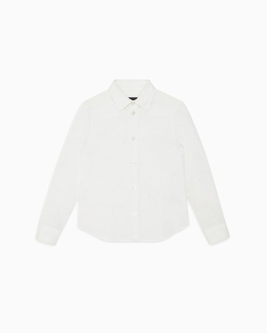 8N4CJ0 1N06Z/0100 EMPORIO ARMANI
