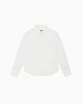 8N4CJ0 1N06Z/0100 EMPORIO ARMANI