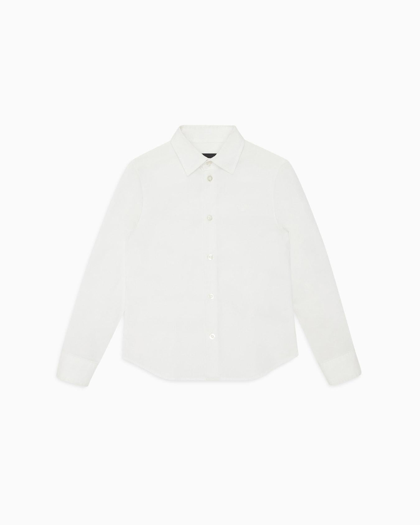 8N4CJ0 1N06Z/0100 EMPORIO ARMANI