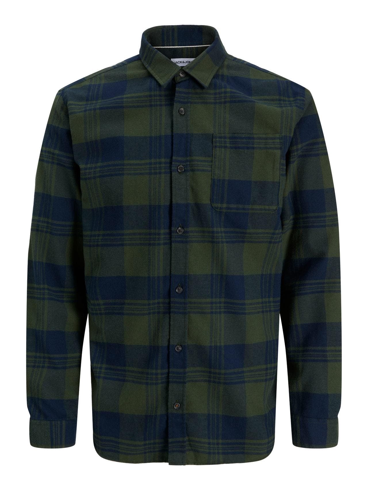12279259/Duffel Bag JACK AND JONES