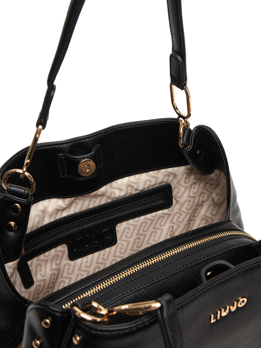 AA6185E1012/22222 LIU JO