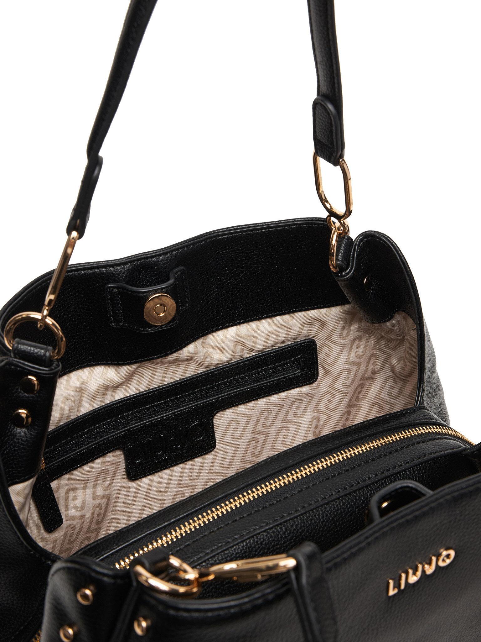 AA6185E1012/22222 LIU JO