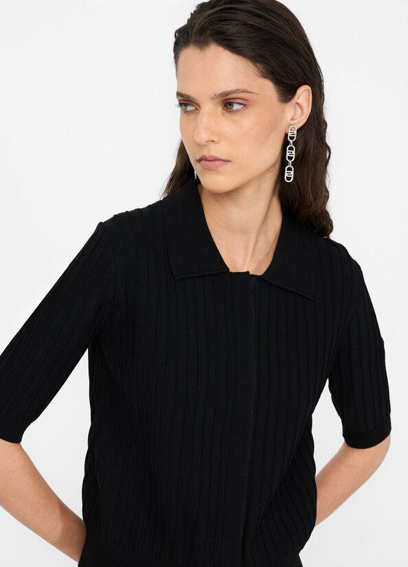 CF5275MS55N/22222 LIU JO