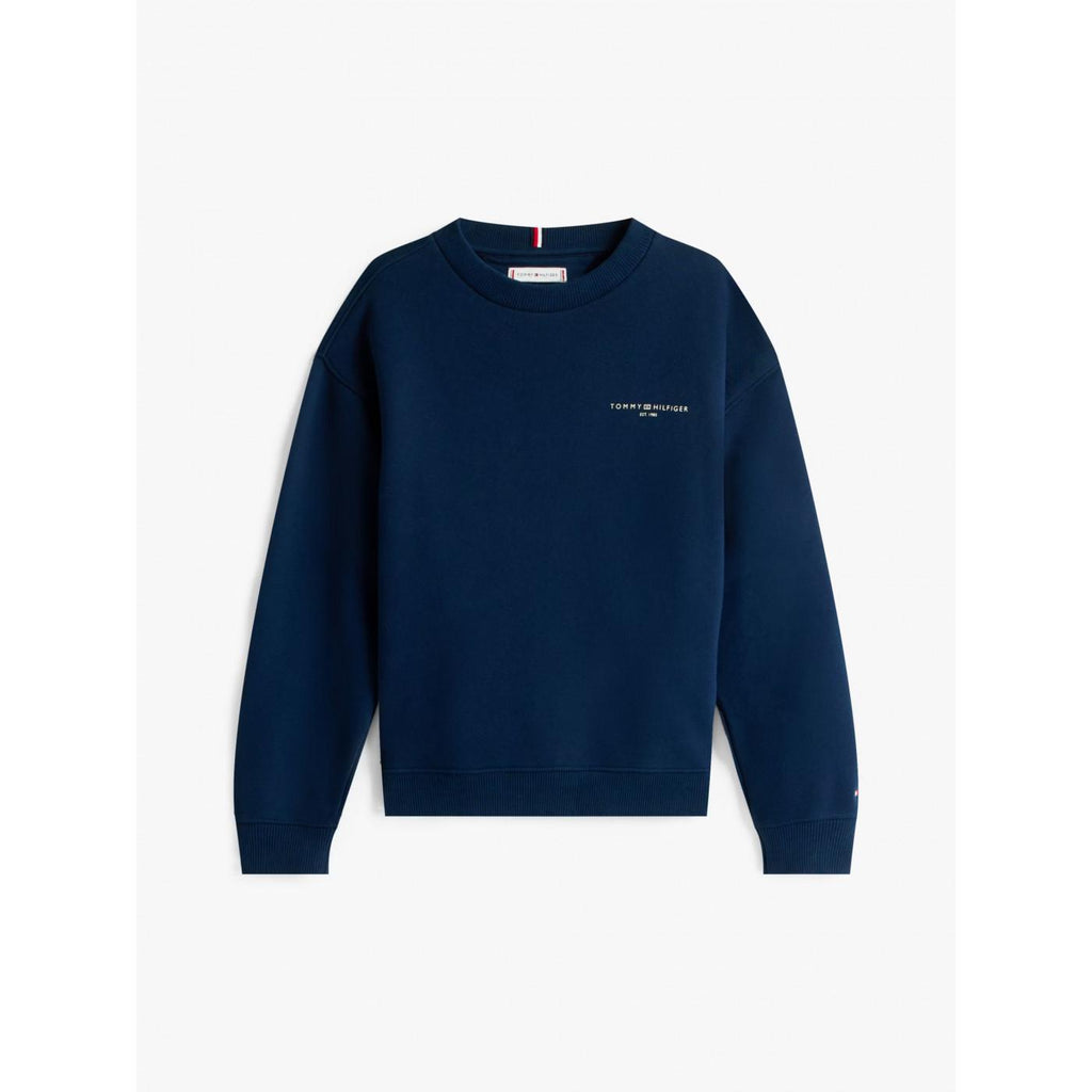 KS0KS00640T/C1G TOMMY HILFIGER