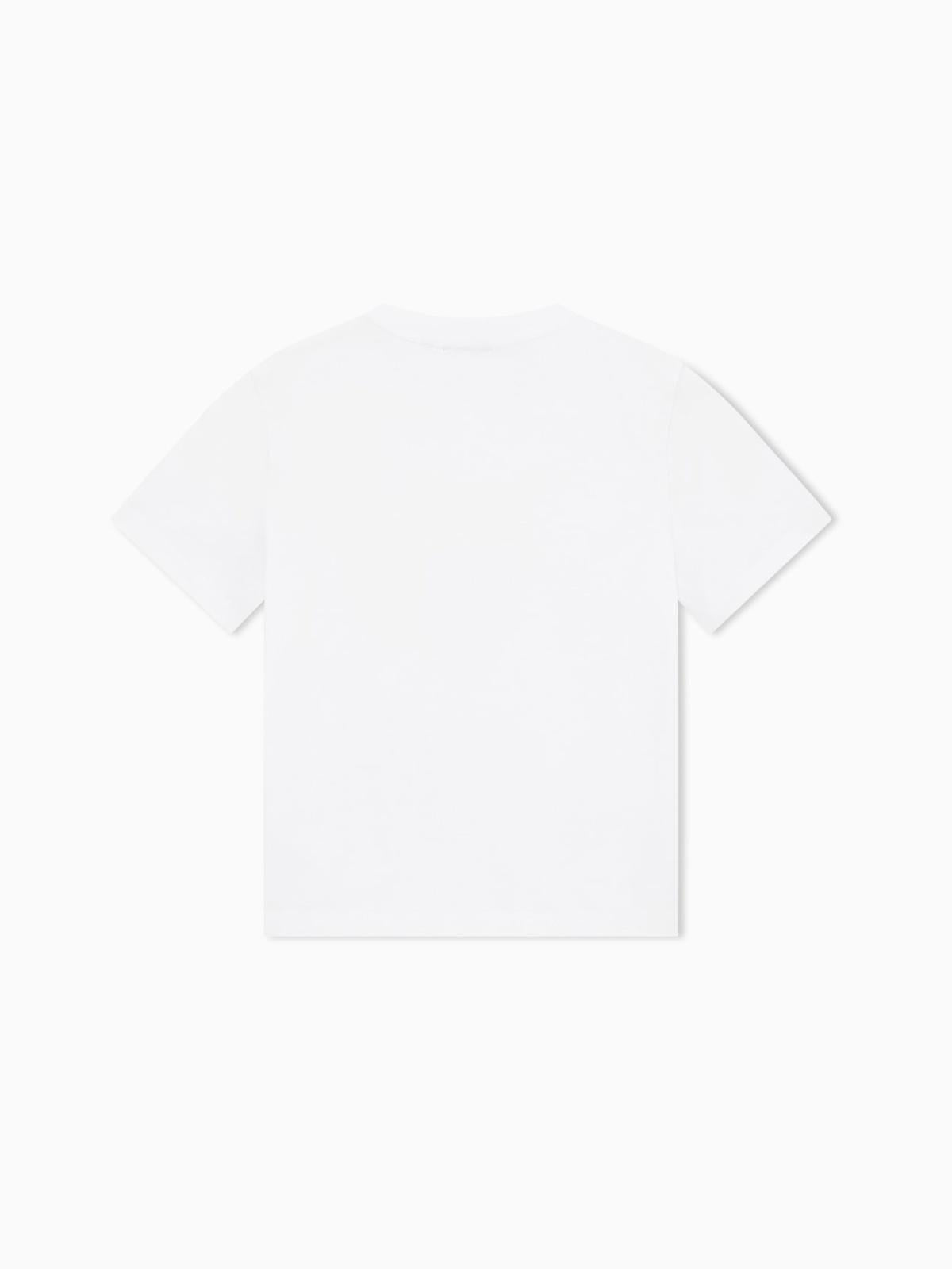 7B000020 AF10378/U0002 EMPORIO ARMANI EA7
