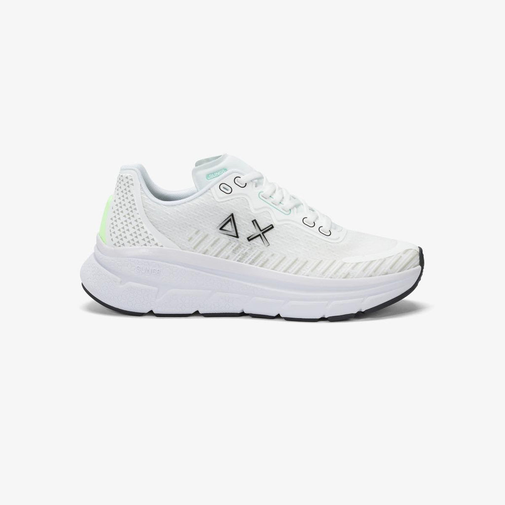 JUPITER AIR MESH 