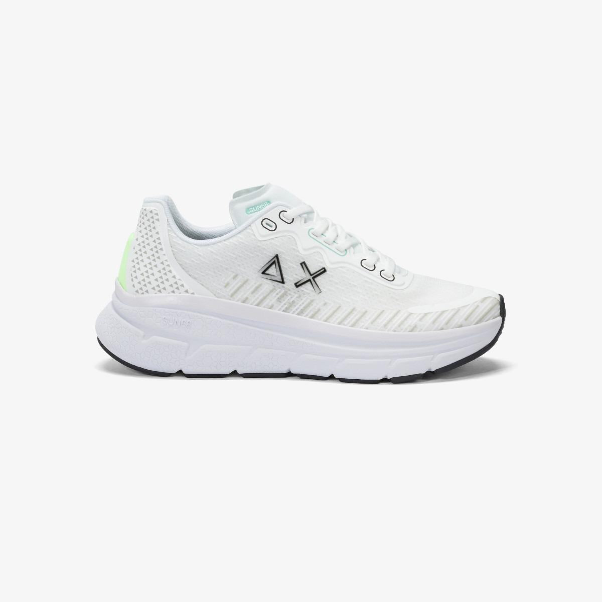 JUPITER AIR MESH 