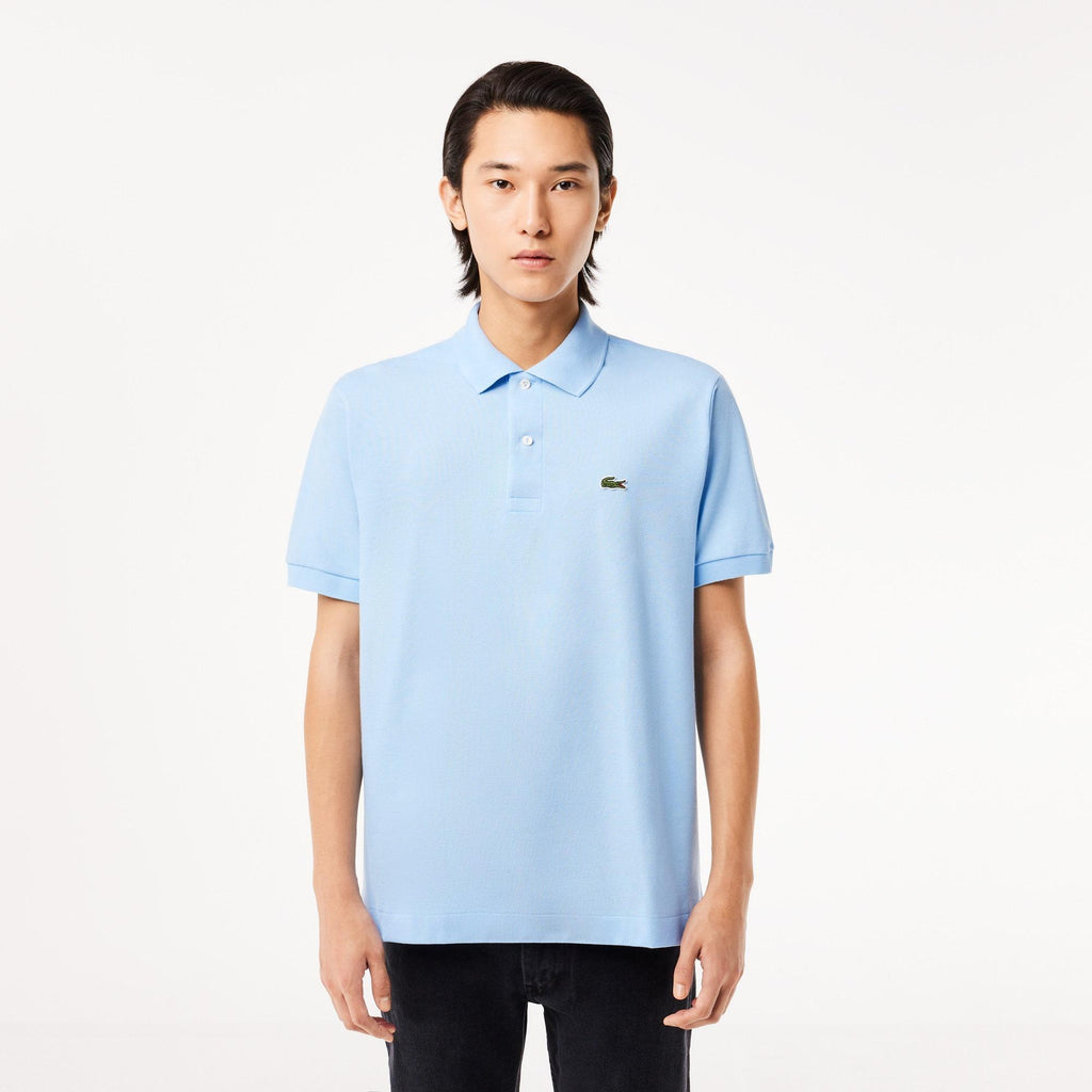 POLO M/C 