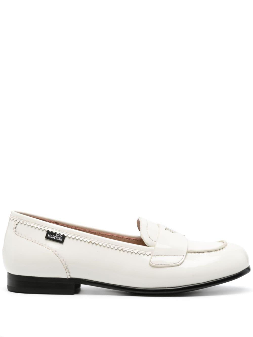 JA10101G1IIH0/102 LOVE MOSCHINO