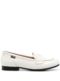JA10101G1IIH0/102 LOVE MOSCHINO