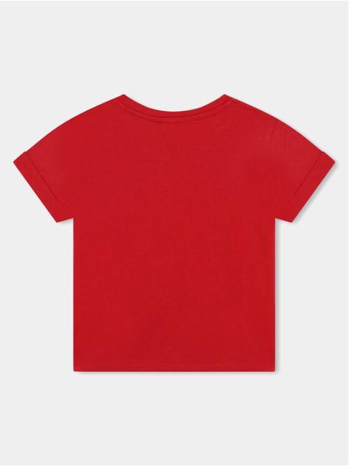 R15201/961 MICHAEL KORS