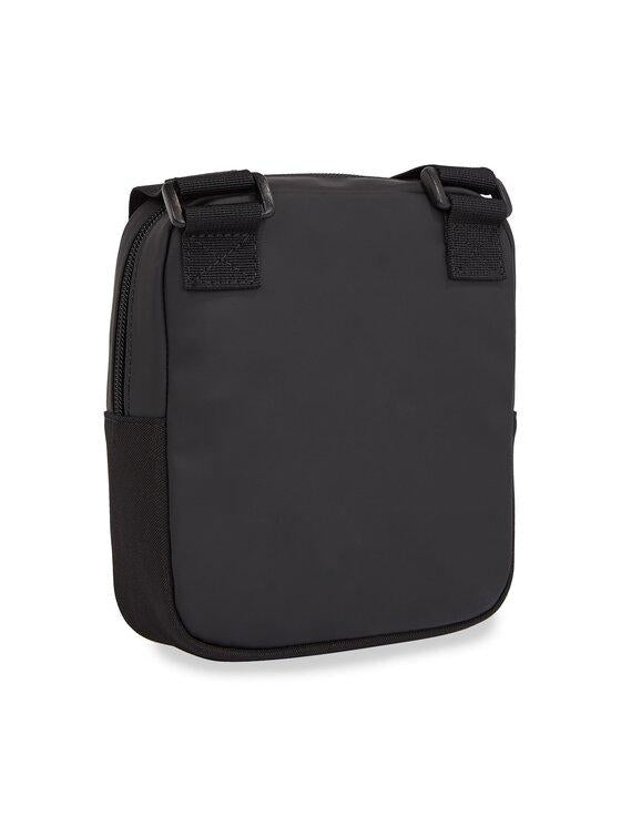 AM0AM11172/BDS TOMMY JEANS