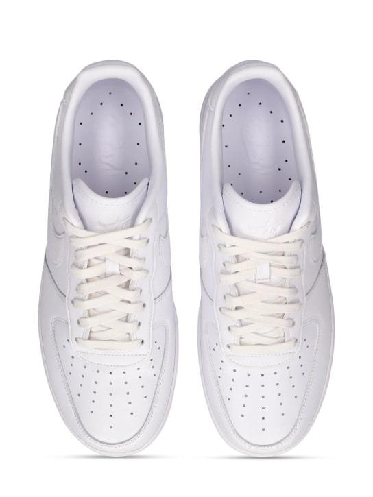 Air force 1 `07 fresh 