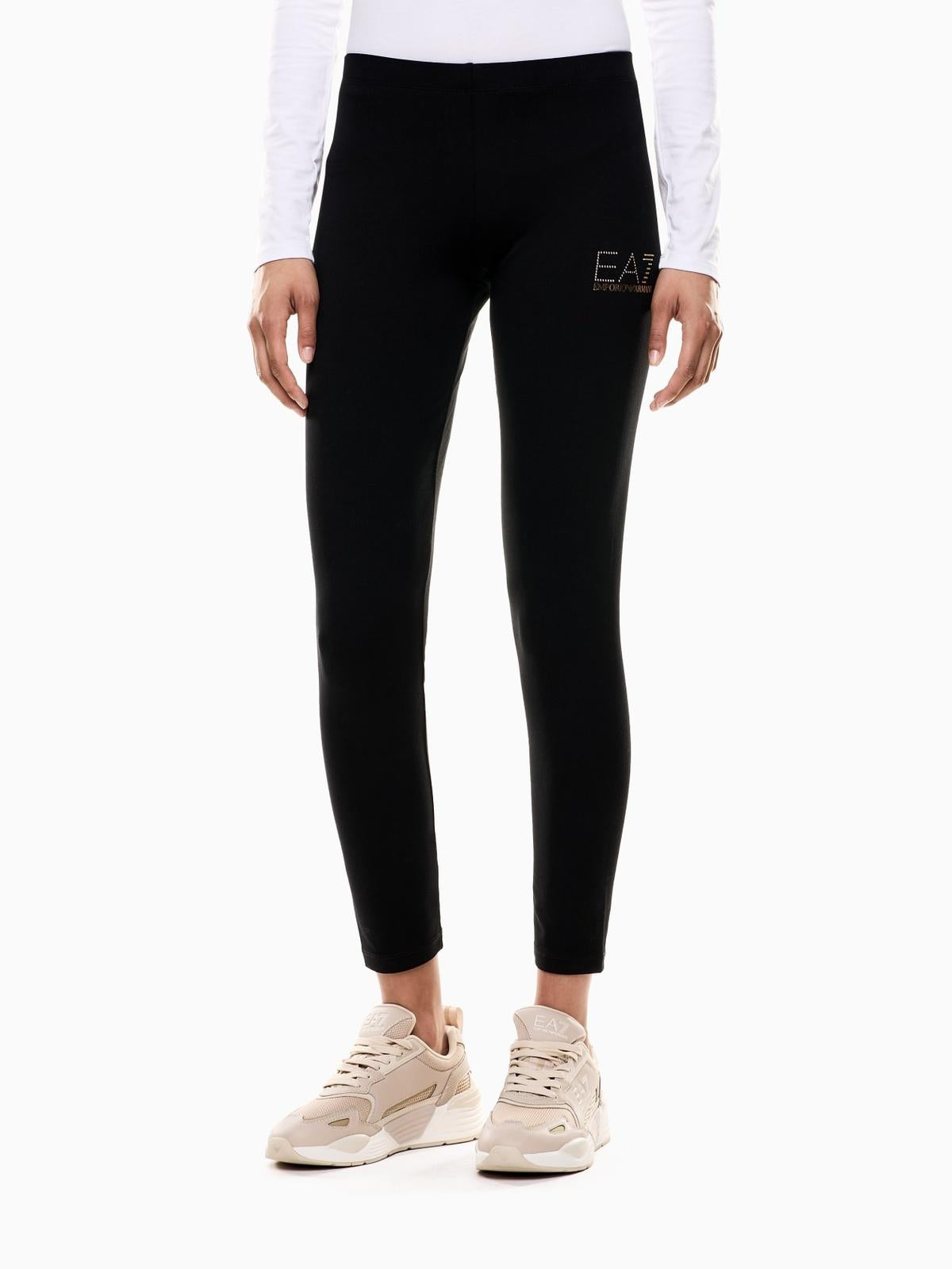 8NTP82 TJ01Z/1200 EMPORIO ARMANI EA7