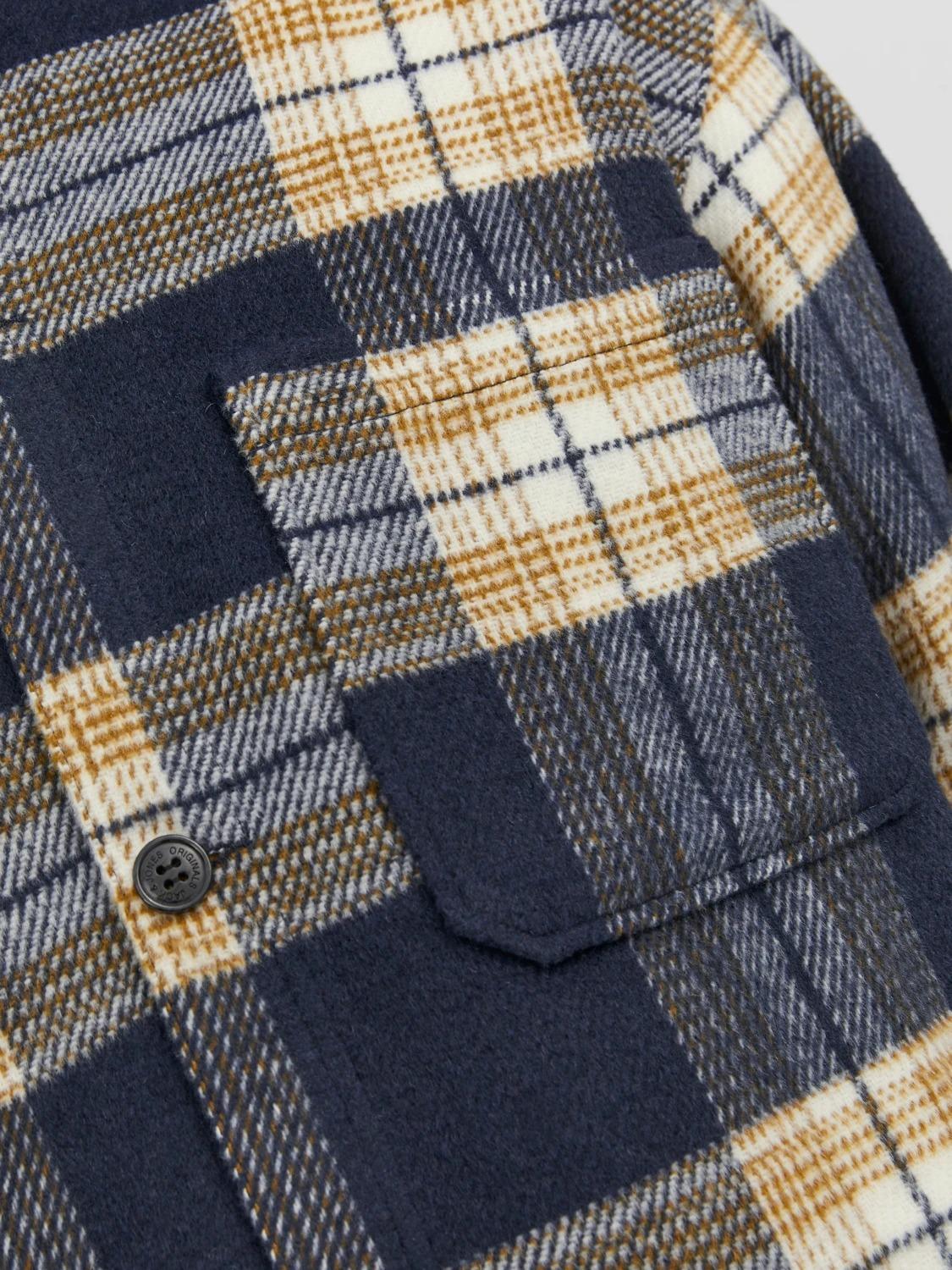 12239303/Outer Space JACK AND JONES