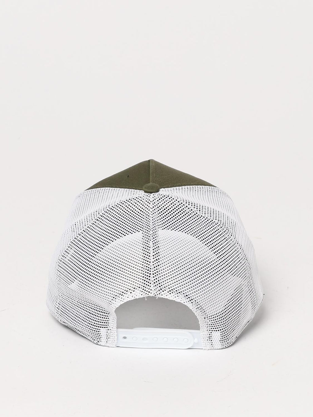 60675517/310 NEW ERA