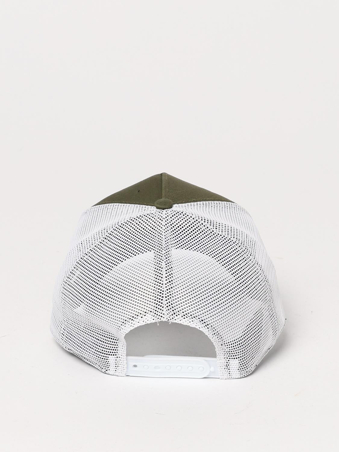 60675517/310 NEW ERA