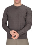 ARMANI EXCHANGE PULLOVER