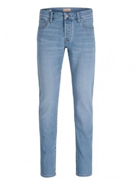 12289538/Blue Denim JACK AND JONES