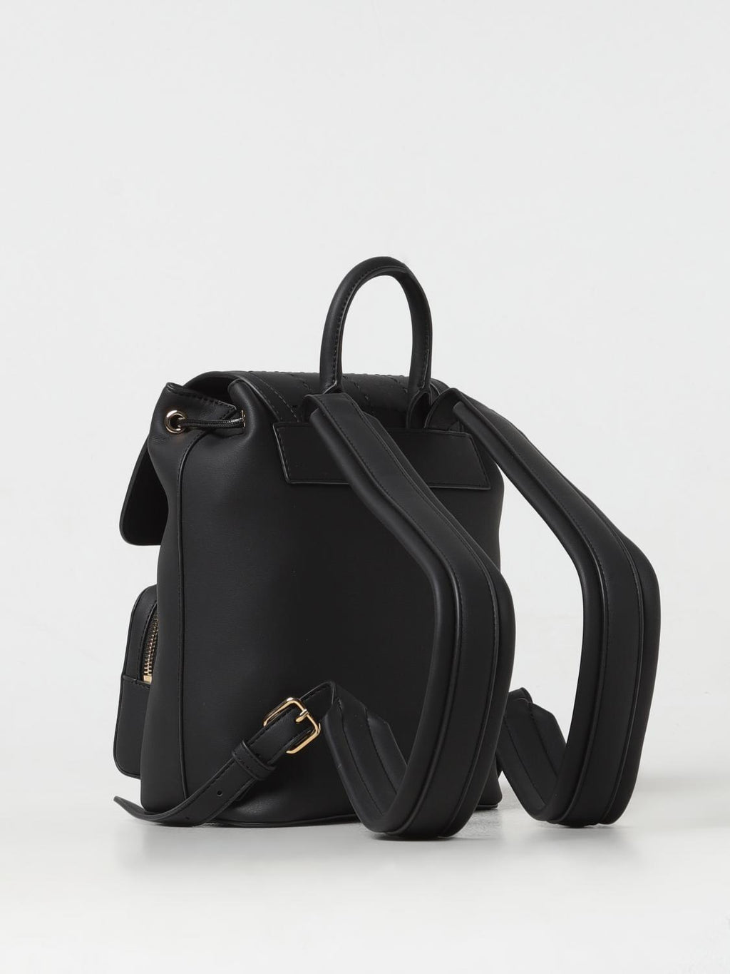 JC4067PP1LLI0/000 LOVE MOSCHINO