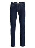 12278478/Blue Denim JACK AND JONES