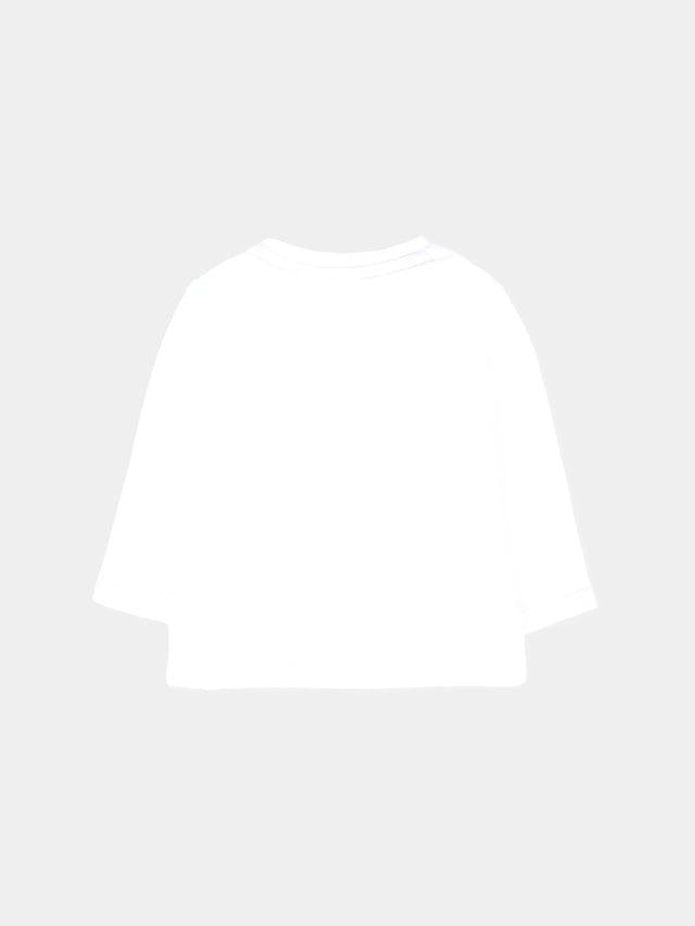 J52467/10P BOSS