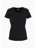 T-SHIRT 3DTT44 TJ6SZ/1200 EMPORIO ARMANI EA7
