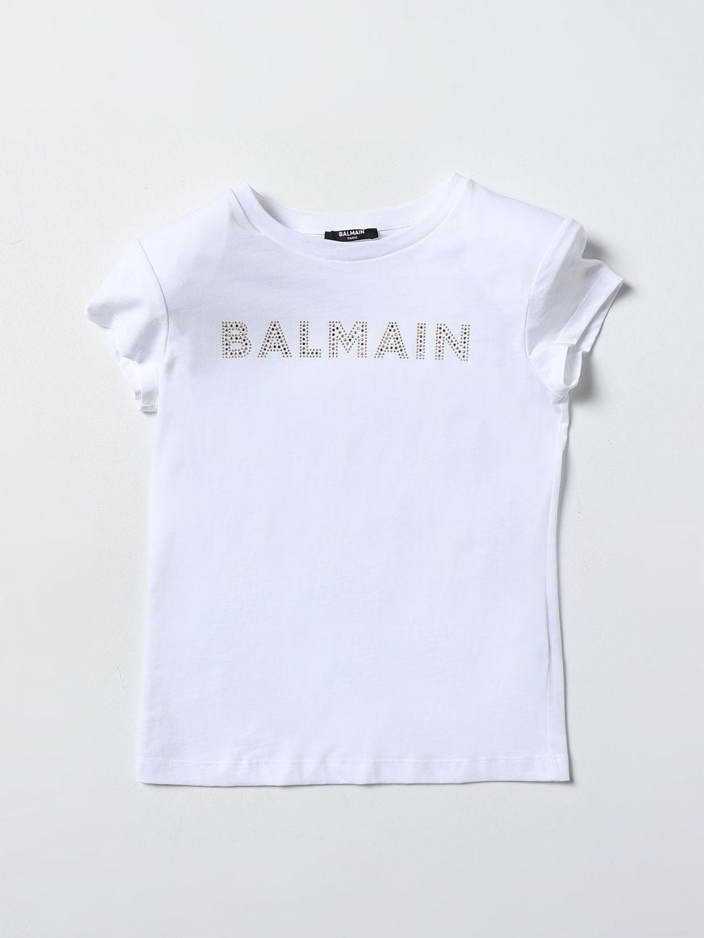 BT8A21 J0177/100 BALMAIN