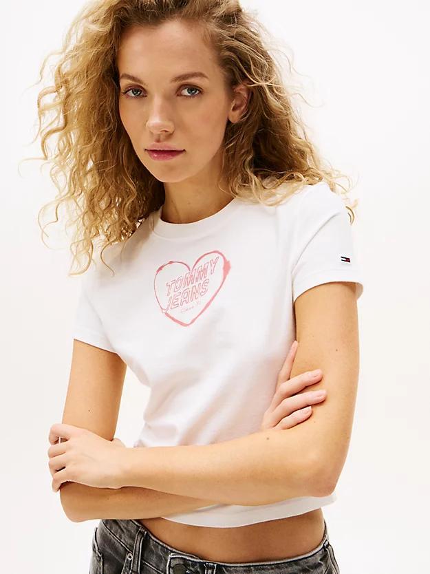 DW0DW21390/YBL TOMMY JEANS