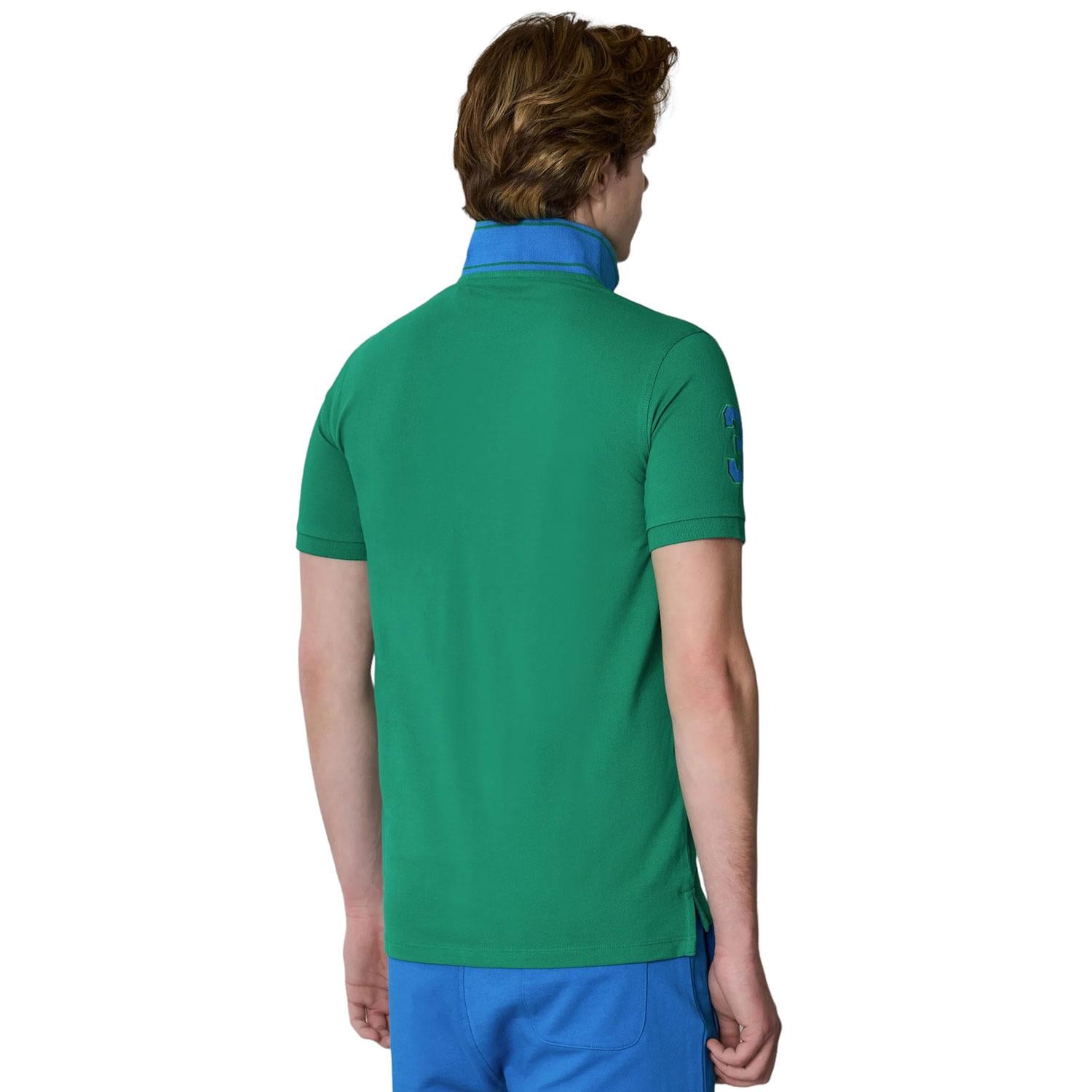 67490 41029/140 U.S. POLO ASSN