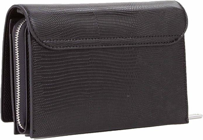 BORSA EMBER 