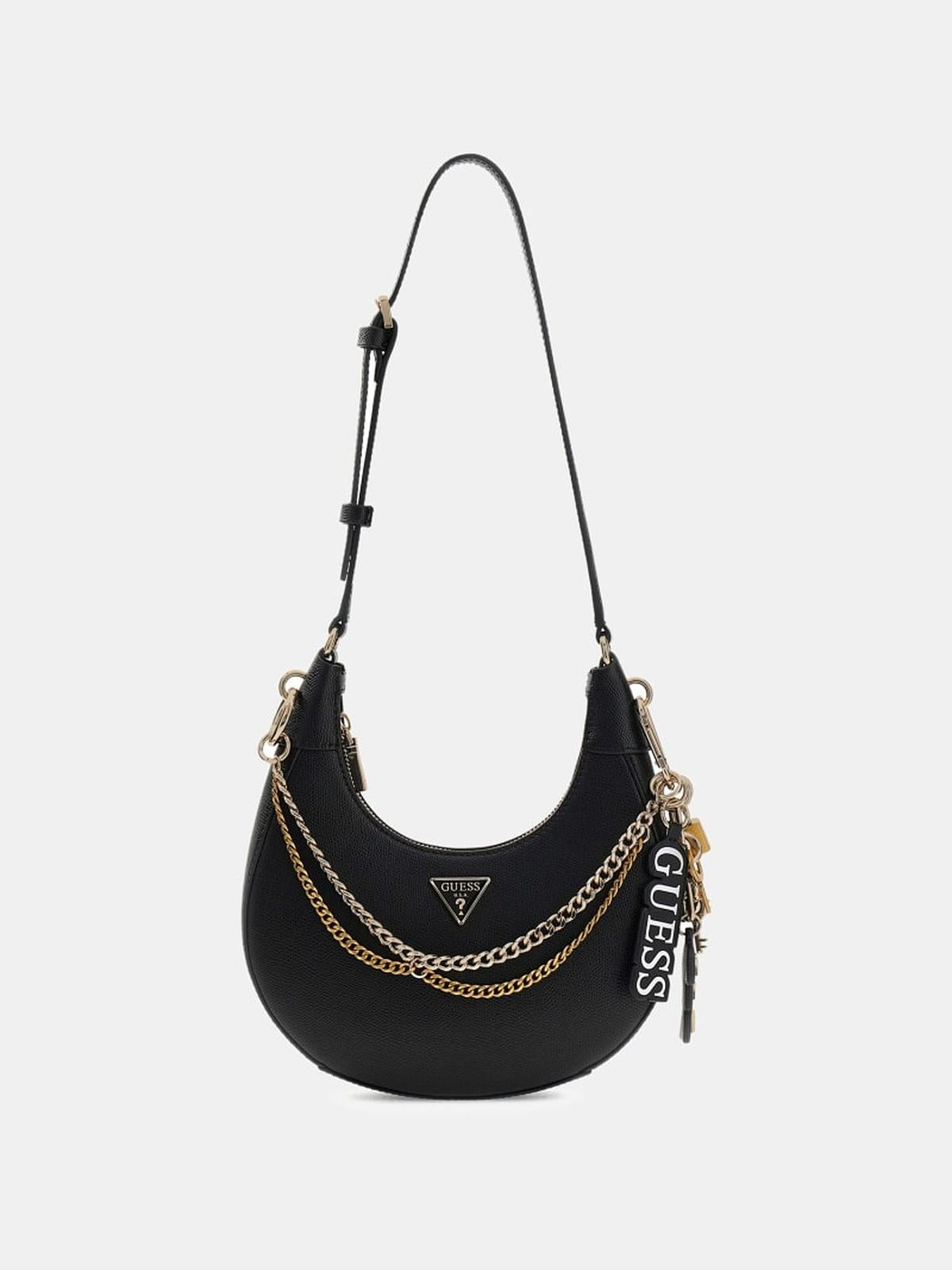 HWBG9899180/BLA GUESS