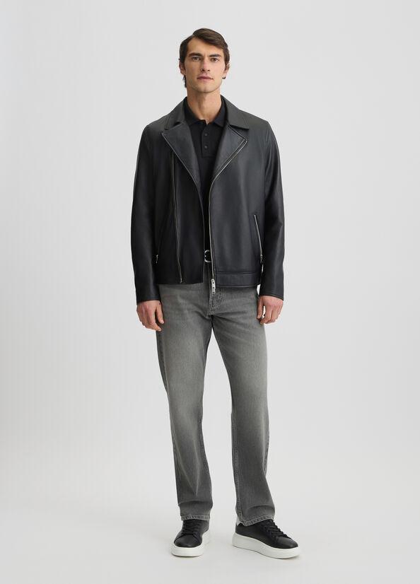 QA5157J0299/22222 LIU JO