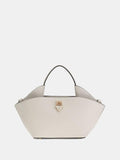 GUESS PATSIE MINI TOTE