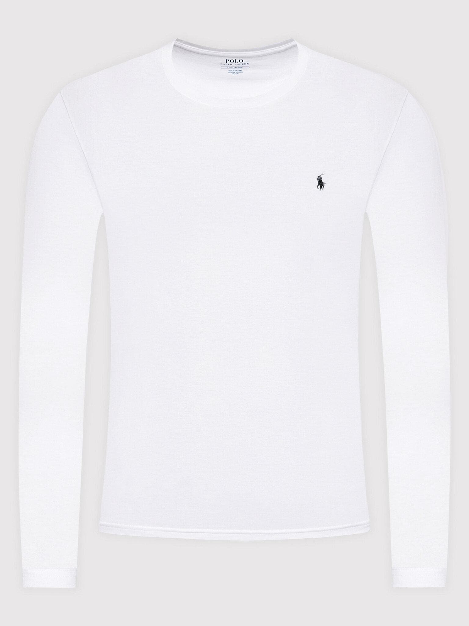 714844759/004 RALPH LAUREN