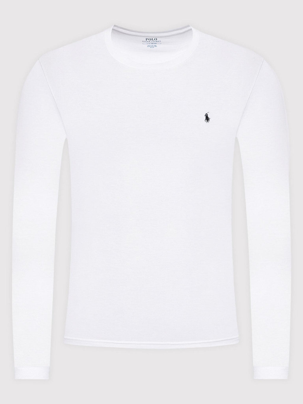 714844759/004 RALPH LAUREN