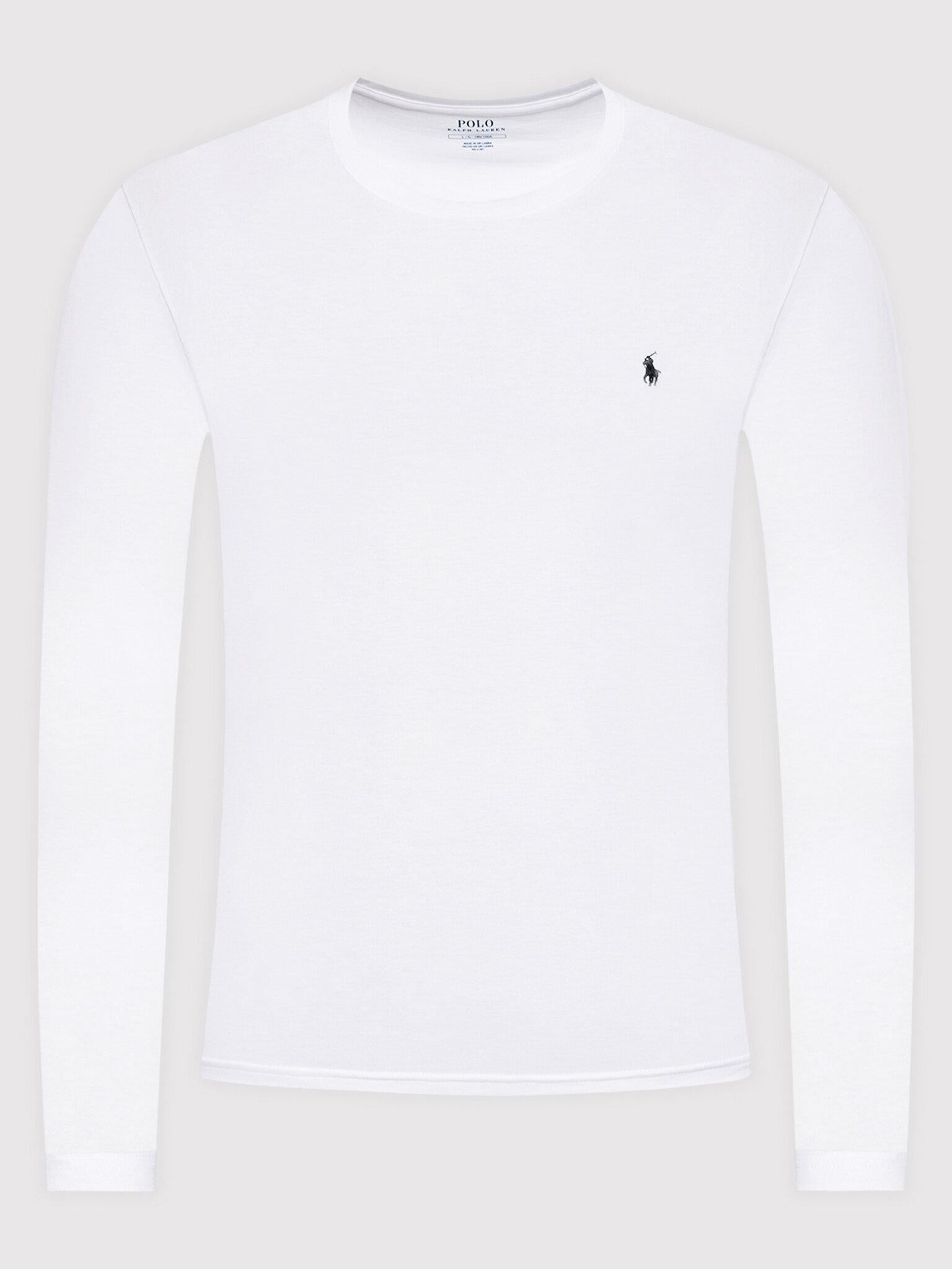 714844759/004 RALPH LAUREN