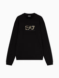 7M001563 AF17787/UC001 EMPORIO ARMANI EA7