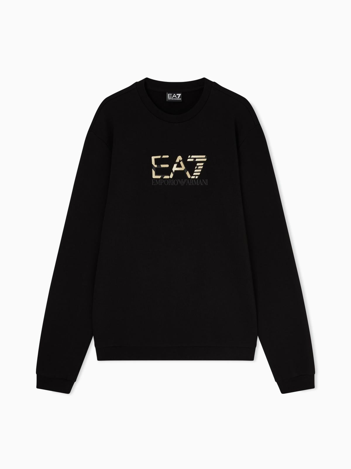 7M001563 AF17787/UC001 EMPORIO ARMANI EA7