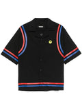 BARROW CAMICIA