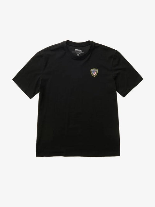 26SBLUH02284 007480/999 BLAUER