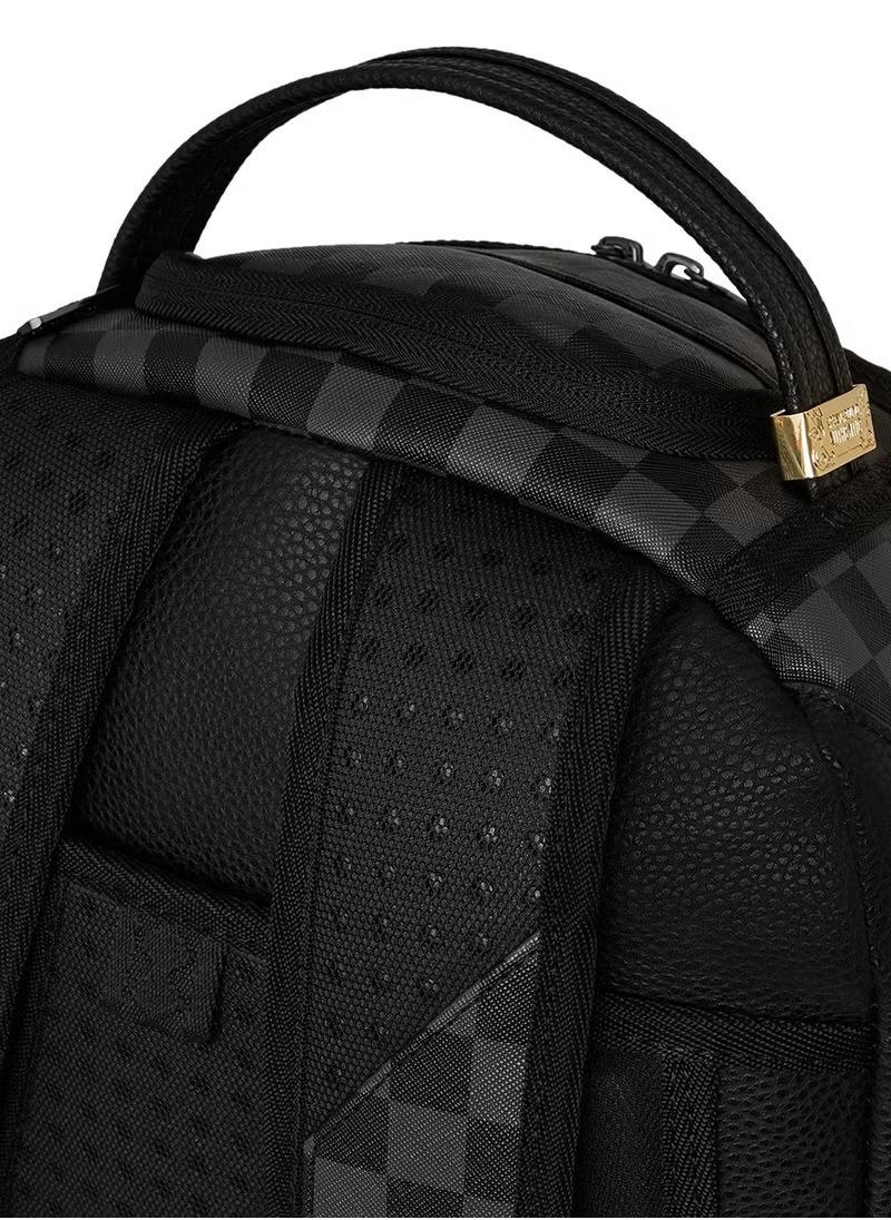 DREAMSCAPE BACKPACK 