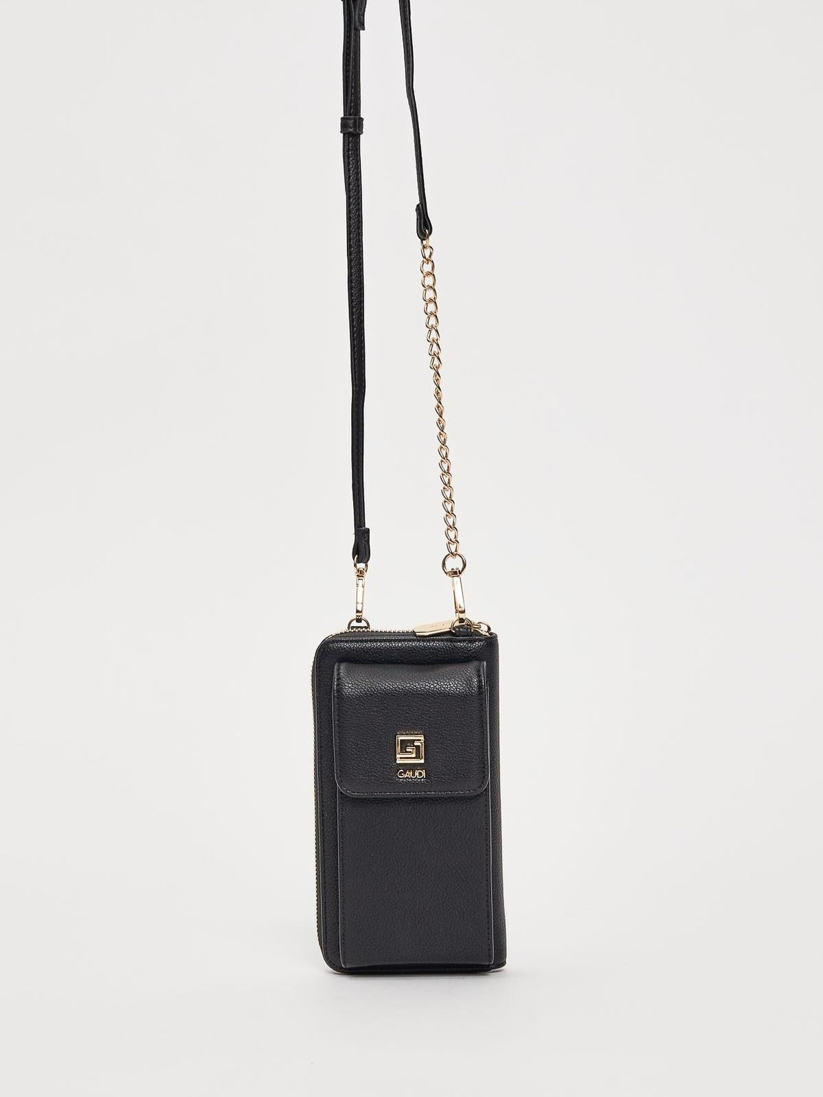 PHONE HOLDER - linea GABRY - cm 10,5x19x2 
