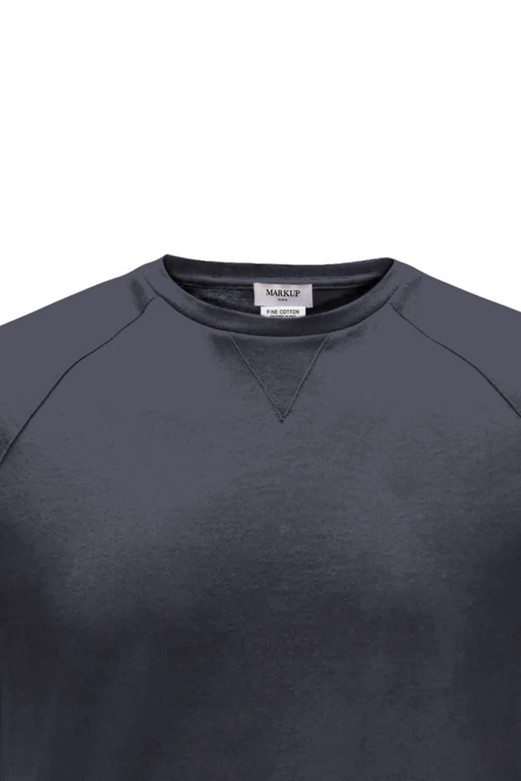 MK891020/BLUE MARKUP