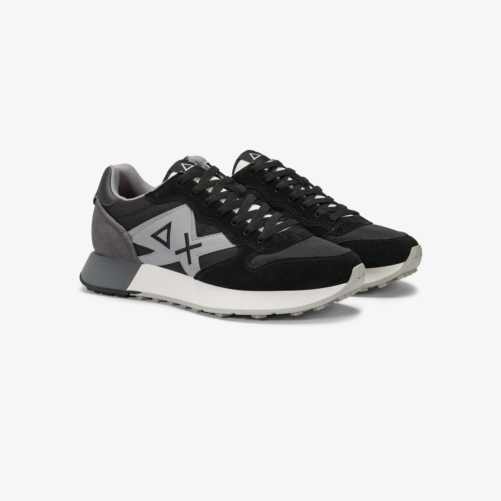 JAKI SOLID Z45113/11 SUN68