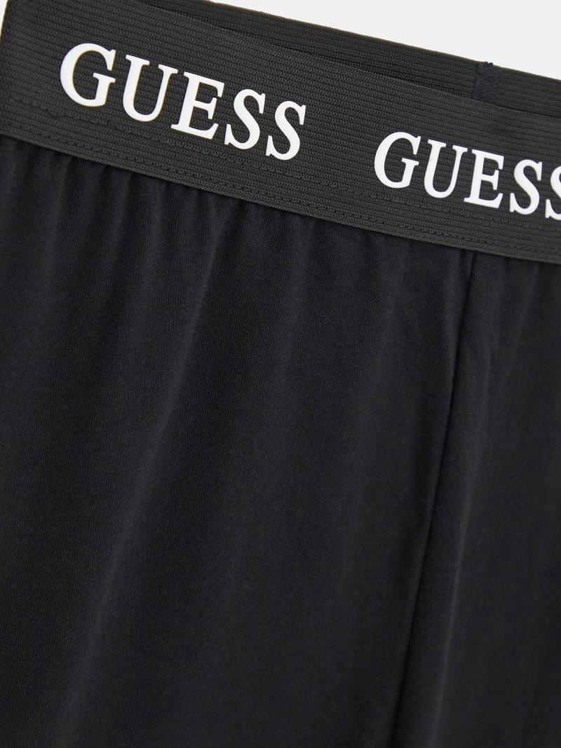 J4YG01KA6R4/JBLK GUESS