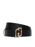 LIU JO ECS HIPS BELT 3.5CM