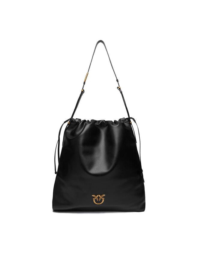 104364 A0QO/Z99Q PINKO